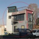 안성보룡약국 이미지