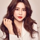 현주뷰티 네이버블로그