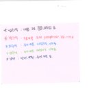포인트학원