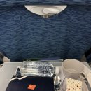 방이코끼리약국 | 2026 년 2월, 세돌 아이랑 7박 8일 푸켓 여행 기록 (방콕-푸켓 국내선, 라구나, 카타)