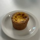 클래식오븐 | 클래식오븐 에그타르트, 메론빵 후기