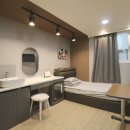 명륜한의원 이미지