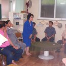 임동경로당 이미지