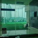 오케이온 마스터점 이미지