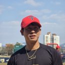 (주)천군만마 이미지