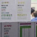 법원행복주택 앞 이미지