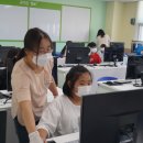 초평초등학교 충북일보
