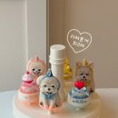 투베이크 이미지