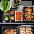 아주싸고맛있는족발 - 구리시 동구릉로 90 | 아주싸고맛있는족발