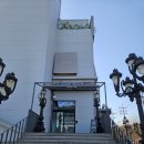 크리스탈웨딩홀 간이화장실 | [웨딩홀 투어] 빌라드지디 안양 크리스탈캐슬홀 (주차/식당/신부대기실) 계약 X