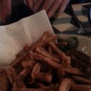 한스비어&포차 이미지