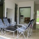 구곡폭포 캠핑장 이미지