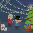 굿모닝요양병원 이미지