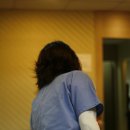 오광한의원 이미지