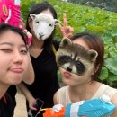 남중목욕탕 | 계약만료한지어느덧육년째아직도어거지만남중2023