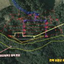 친절 태양광발전소 이미지