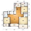 마곡13단지공인중개사사무소 이미지