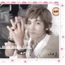 We Want To Be A Happy TVXQ ★TBH FaM★ 이미지