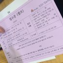 안성셀프사진관 당신의인생사진 셀프스튜디오 후기