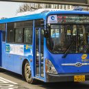 남촌도림동-21 이미지