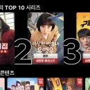 제주다올투어