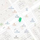 모닝글로리영동문고점