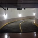 삼호아파트(삼호가든) 이미지