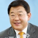 회덕초등학교 이미지