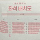 [대학로 연극] 리타길들이기 후기_최여진 김명수 연기력 1열 직관 찐후기