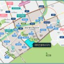 김정자공인중개사사무소 이미지