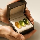룩담 | 올룩담 올리브3 EVOO 올리브오일 캡슐｜프리미엄 지중해산 건강기능식품