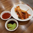섬마을 해물칼국수 네이버블로그