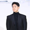 꽃사슴슈퍼 이미지