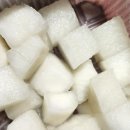꾸부라꼬숯불두마리치킨 이미지