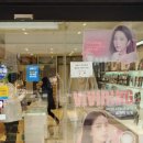 오렌즈 한티역점 이미지