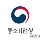 강릉과학산업진흥원 본관(1층) 이미지