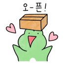 판타스틱코인노래연습장 서산호수공원점 이미지