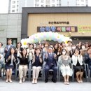 안양2동-1 이미지