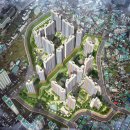 동삼1동-16 이미지