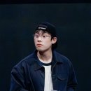 CGV대연 8관 티스토리
