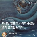 영광예복 이미지