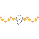 수평선스테이 이미지