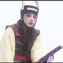 코미타투스 이미지