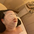 YJ뷰티(YJ.beauty) | [청담 에스테틱] 김윤정의YJ스파 청담점 26년 연예인 단골 리프팅 명가