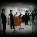 샘물호스피스병원 이미지