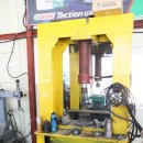 비전공업사 이미지