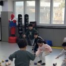 빅토리태권도 네이버블로그