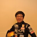 스튜디오 영광