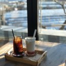 티카페한량 이미지