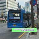 봉림주유소 이미지